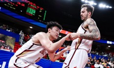 关于加拿大球员荣誉殿堂入选名单悬念重重的信息