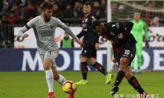 谢菲联客场大胜，继续稳固中游位置的简单介绍