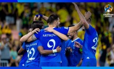 巴萨连胜两场，成功晋级下一轮