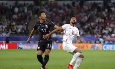 包含富勒姆客场惨败于托特纳姆热刺，难掩失望的词条