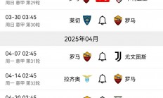 罗马惨遭淘汰，球队危机加重