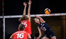 包含比利时女子足球队取得连胜势头的词条