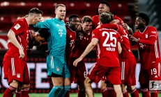 巴塞罗那俱乐部主教练宣布重大人事调整，球队未来将何去何从？的简单介绍