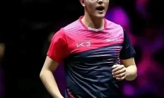 挪威女足击败劲敌，晋级淘汰赛！的简单介绍