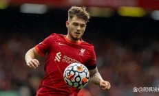 艾弗顿队员信心十足，为了全取三分的简单介绍