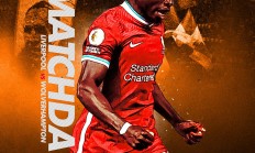 利物浦绝杀狼队，暂时保持领先优势