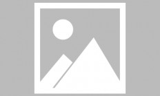 巴西代表团在射击比赛中取得佳绩