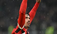 关于AC米兰引进5名顶级球员，新赛季雄心壮志备战意大利甲级联赛的信息