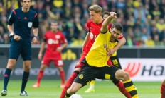 关于RB莱比锡队在场上展现出强大实力的信息