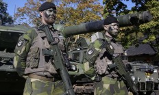 拉脱维亚战平北马其顿，小组排名暂居第一的简单介绍