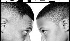 姆巴佩成为耐克品牌代言人，引领体育风向标