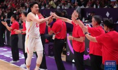 亚洲球员个人进步因成熟度有所上升的简单介绍