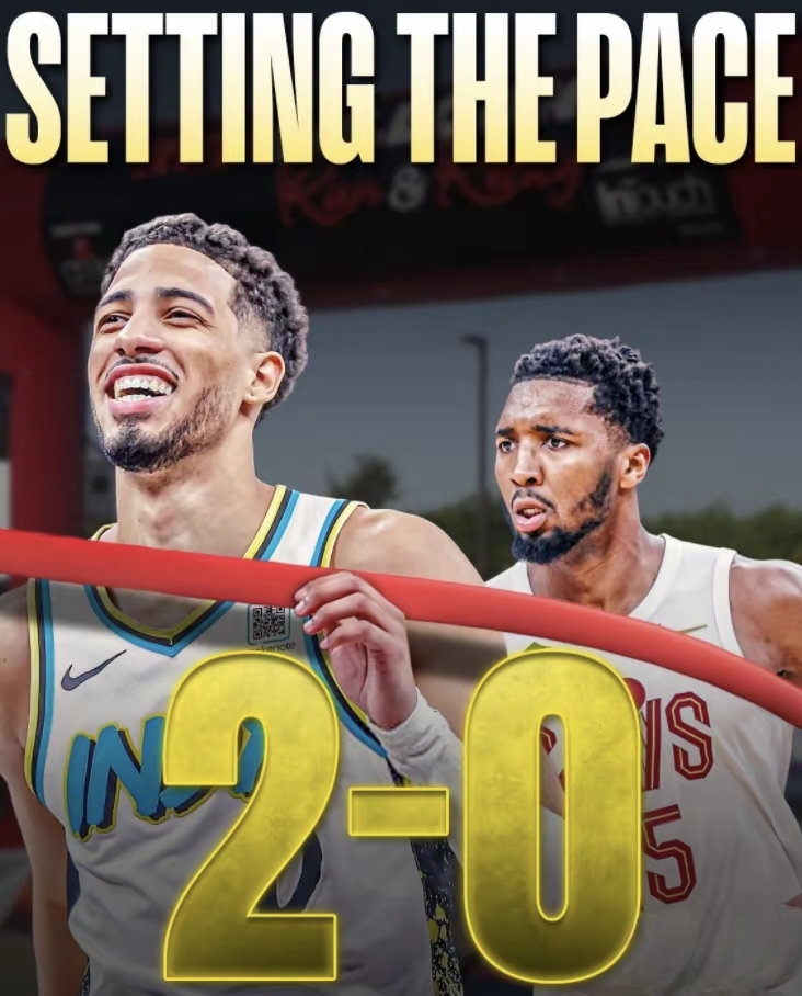 步行者感叹岁月不饶人,止步东部冠军赛的简单介绍 步行者感叹岁月不饶人,止步东部冠军赛的简单介绍