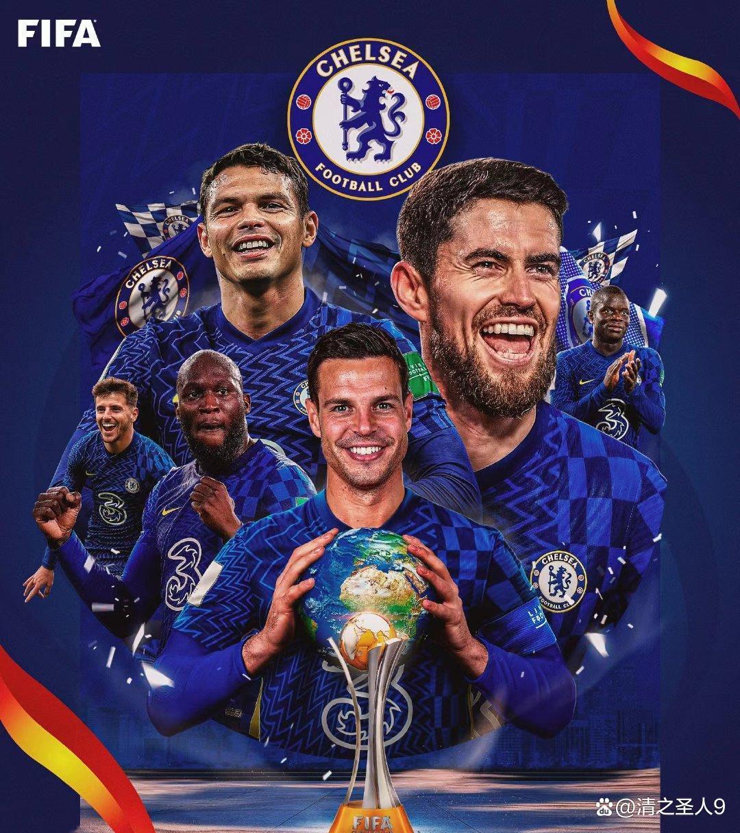 包含切尔西客场胜利,实现连胜势如破竹的词条 包含切尔西客场胜利,实现连胜势如破竹的词条