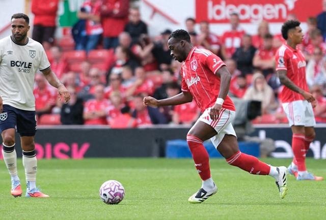 意甲比赛爆冷门!夺冠希望渺茫的简单介绍 意甲比赛爆冷门!夺冠希望渺茫的简单介绍