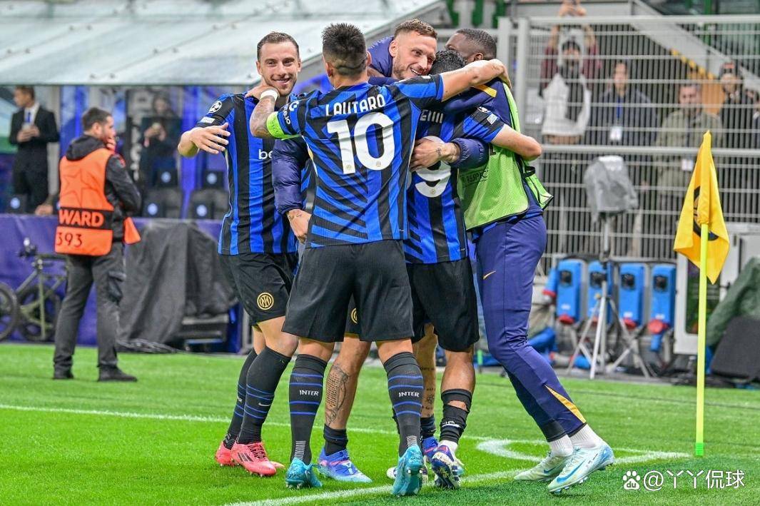 意甲比赛爆冷门!夺冠希望渺茫的简单介绍 意甲比赛爆冷门!夺冠希望渺茫的简单介绍