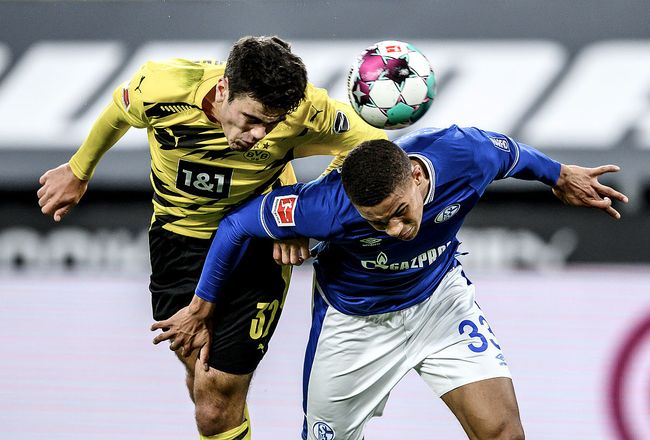 汉诺威96遭遇连败,保级形势堪忧 汉诺威96遭遇连败,保级形势堪忧