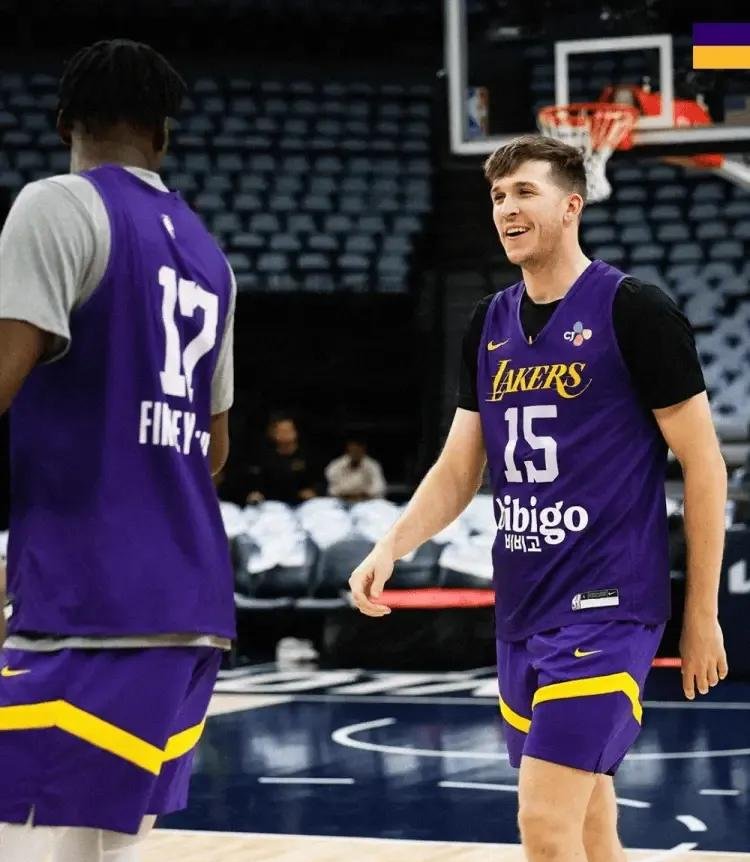 关于森林狼队主场告捷,逐步挣扎在季后赛名单之列的信息 关于森林狼队主场告捷,逐步挣扎在季后赛名单之列的信息