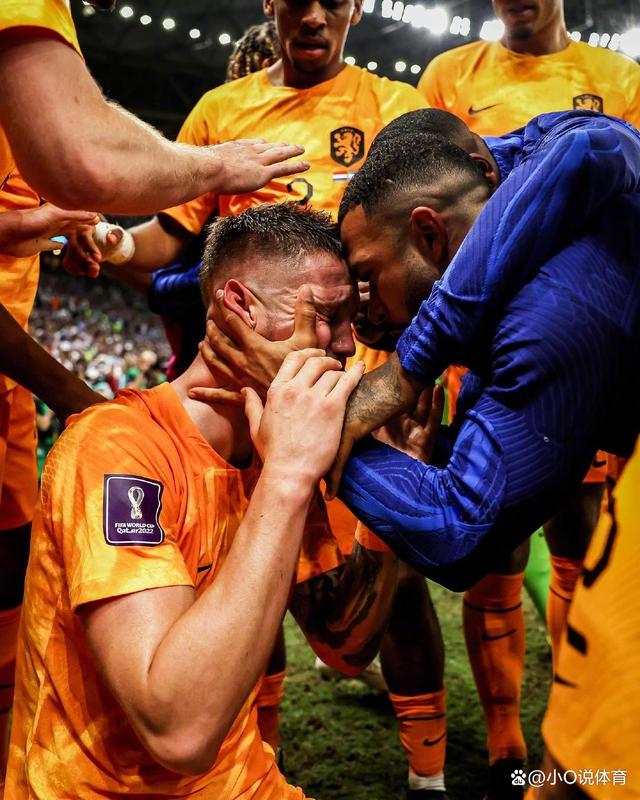 包含东西部球队交锋,场上火药味十足的词条 包含东西部球队交锋,场上火药味十足的词条