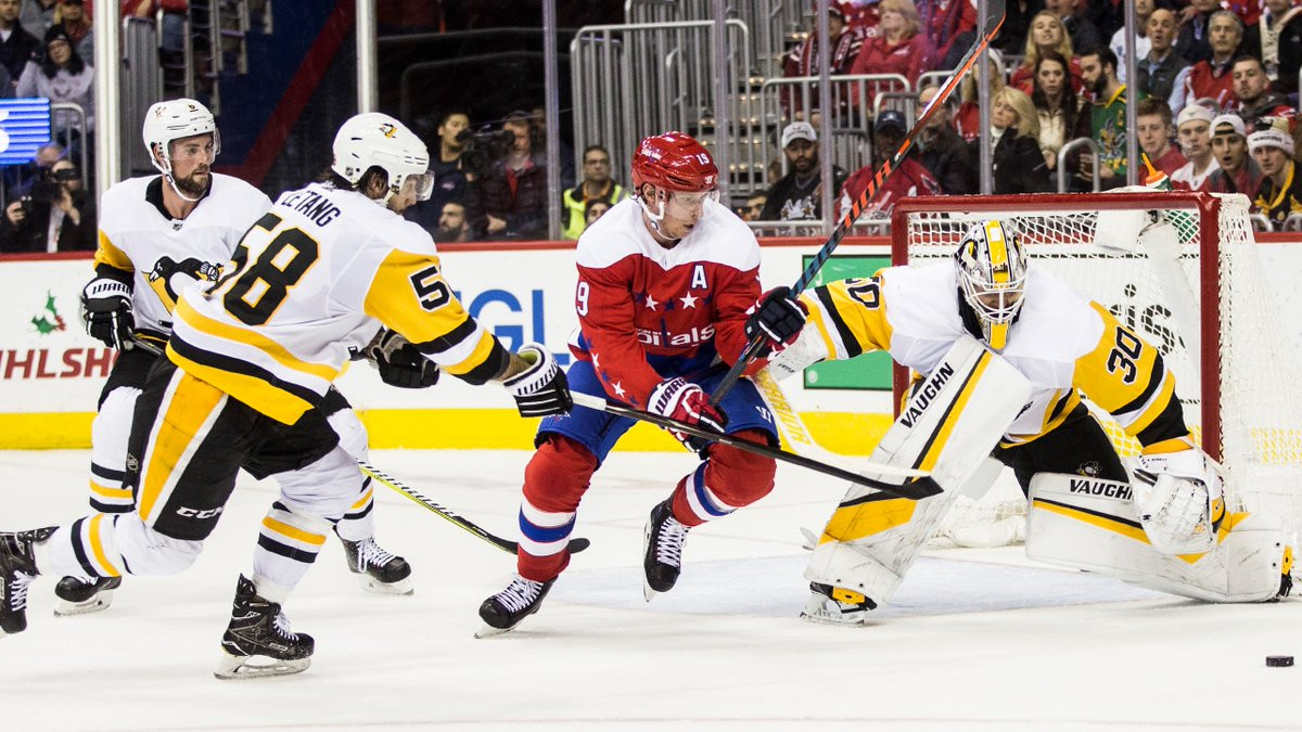 包含东西部球队交锋,场上火药味十足的词条 包含东西部球队交锋,场上火药味十足的词条