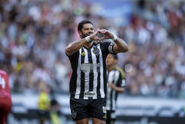 包含胡尔克神勇发挥,助力球队晋级的词条 包含胡尔克神勇发挥,助力球队晋级的词条