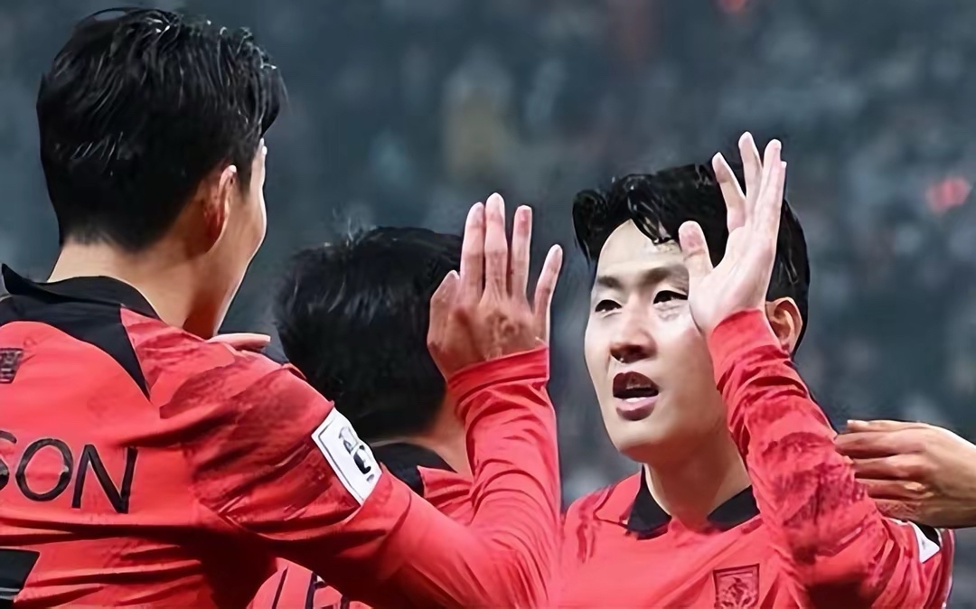 关于南昌队战胜偏势取胜锁定胜局的信息 关于南昌队战胜偏势取胜锁定胜局的信息