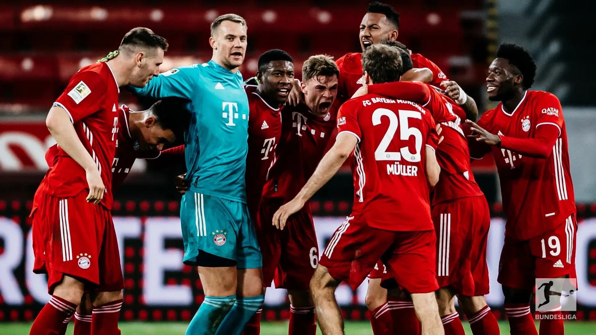 巴塞罗那俱乐部主教练宣布重大人事调整,球队未来将何去何从?的简单介绍 巴塞罗那俱乐部主教练宣布重大人事调整,球队未来将何去何从?的简单介绍