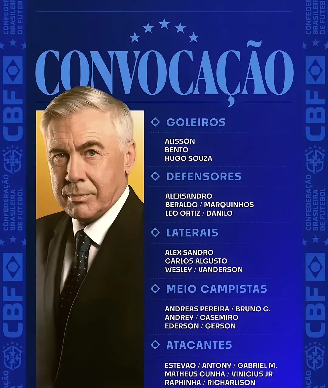 巴塞罗那俱乐部主教练宣布重大人事调整,球队未来将何去何从?的简单介绍 巴塞罗那俱乐部主教练宣布重大人事调整,球队未来将何去何从?的简单介绍