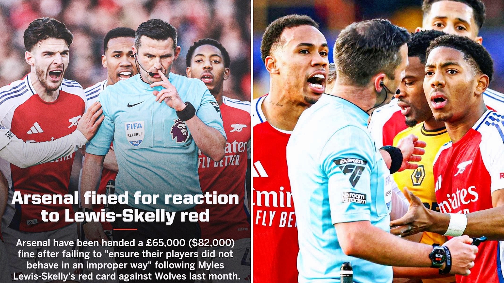 阿森纳队战胜狼堡赢得关键胜利 阿森纳队战胜狼堡赢得关键胜利