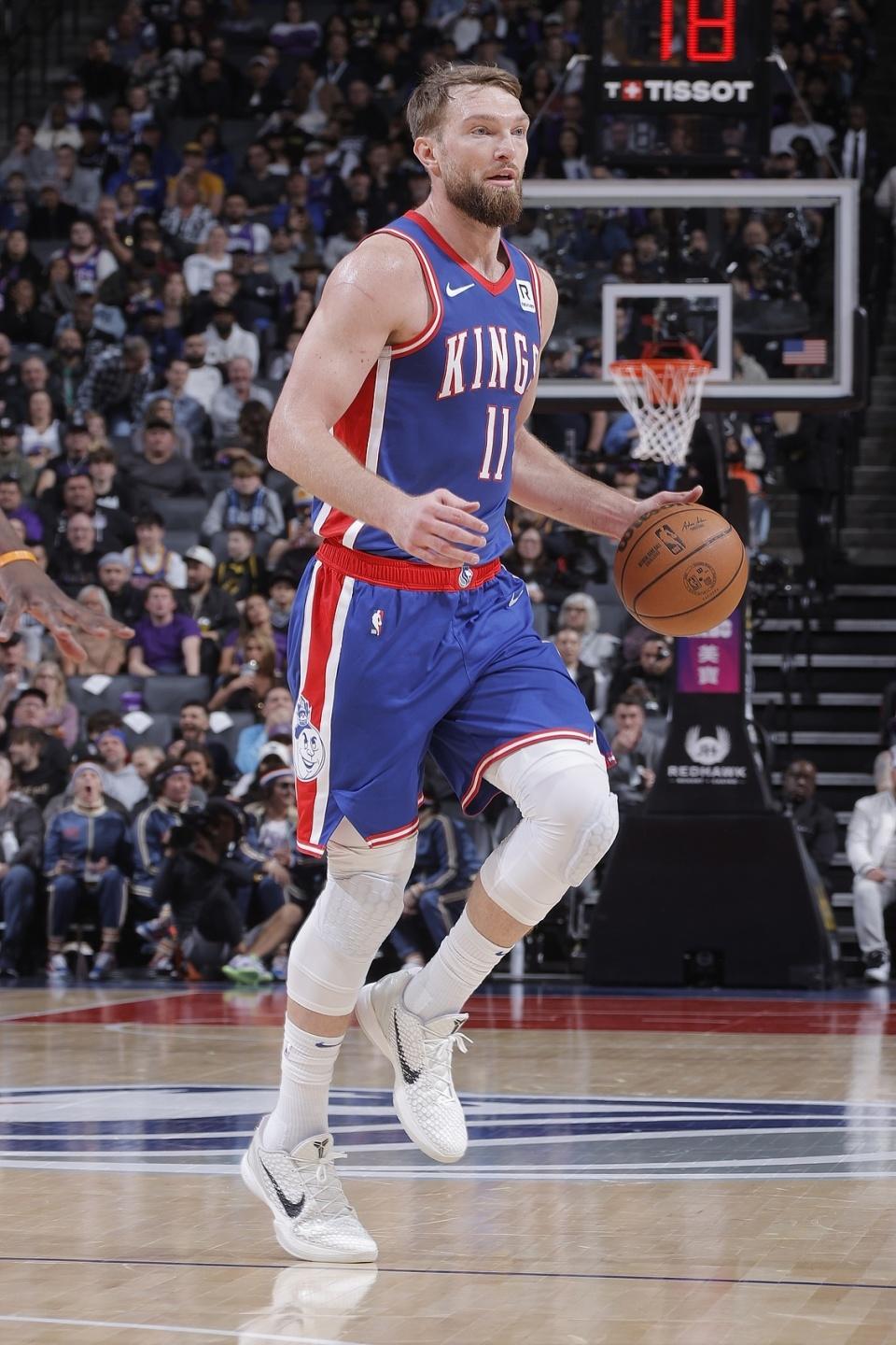 包含开拓者主场惨败马刺,遭遇两连败的词条 包含开拓者主场惨败马刺,遭遇两连败的词条