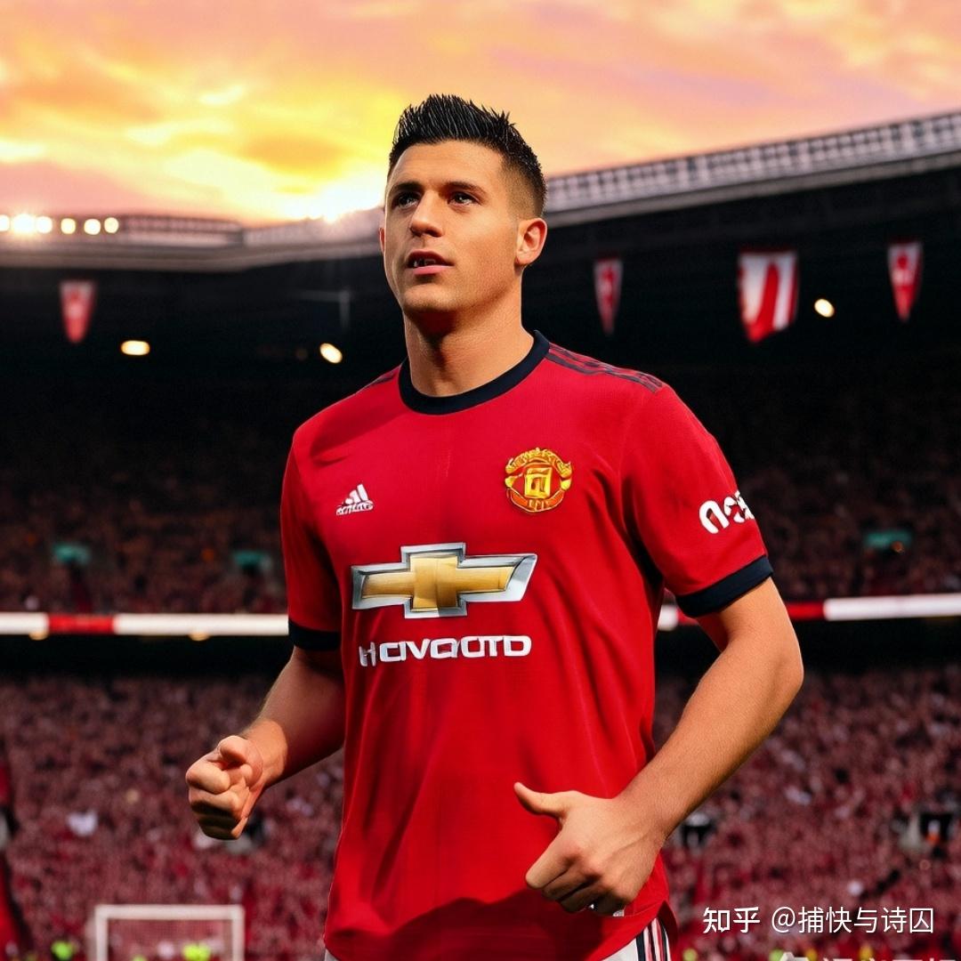 包含曼联宣布签下巴西新星,燃爆球迷热情的词条 包含曼联宣布签下巴西新星,燃爆球迷热情的词条