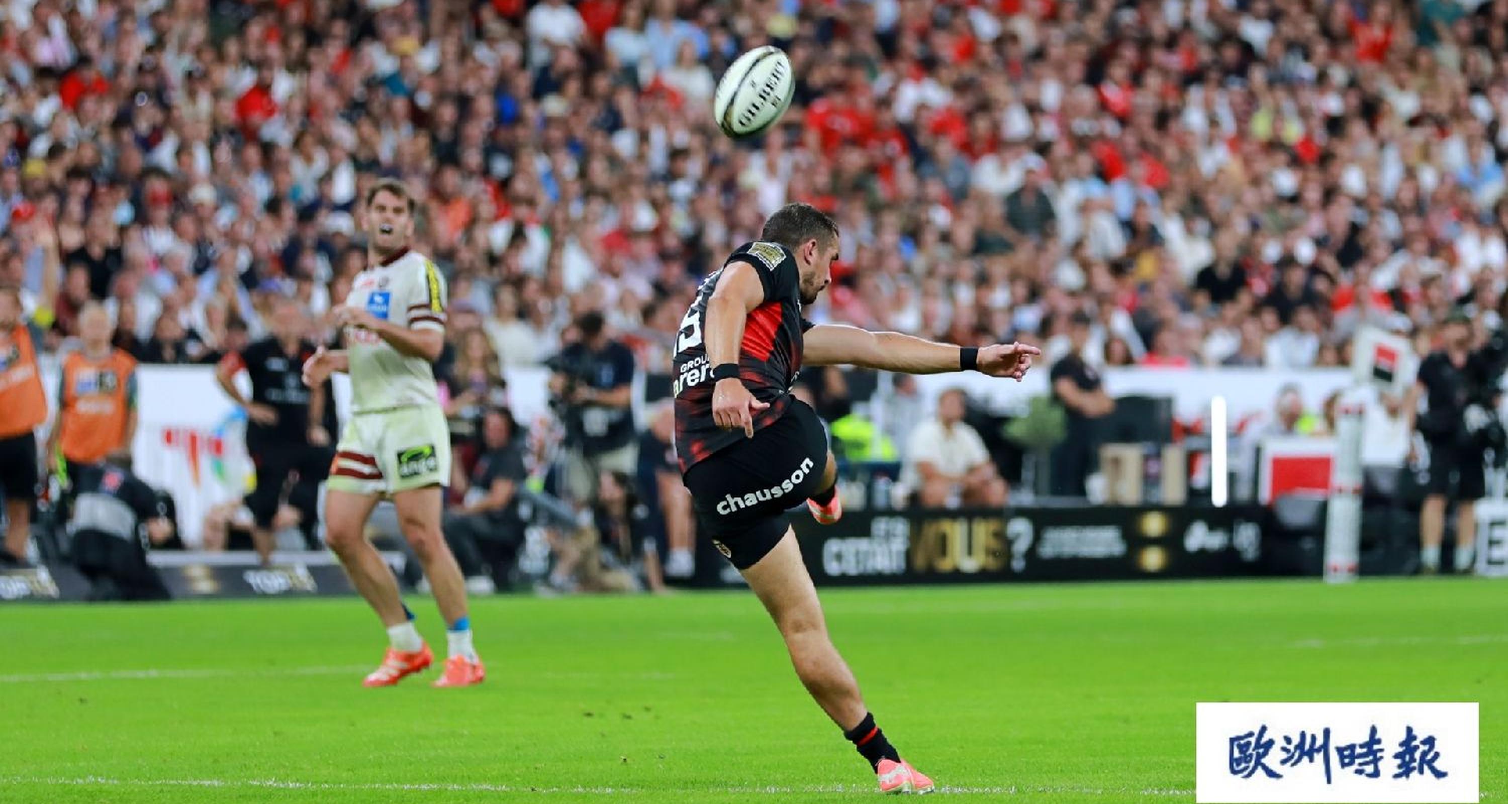 包含摩纳哥险胜图卢兹,向法甲冠军冲刺的词条 包含摩纳哥险胜图卢兹,向法甲冠军冲刺的词条