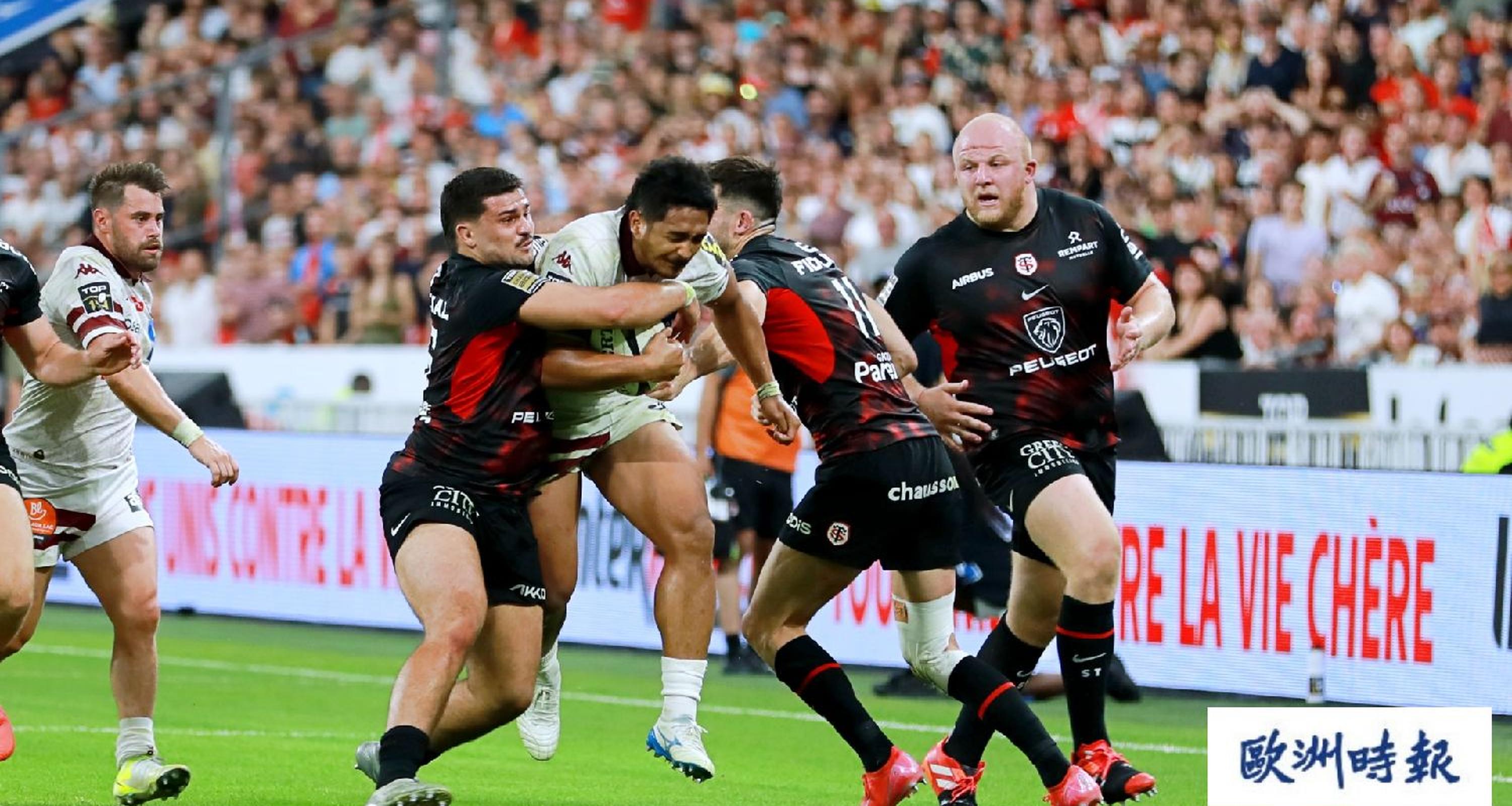 包含摩纳哥险胜图卢兹,向法甲冠军冲刺的词条 包含摩纳哥险胜图卢兹,向法甲冠军冲刺的词条