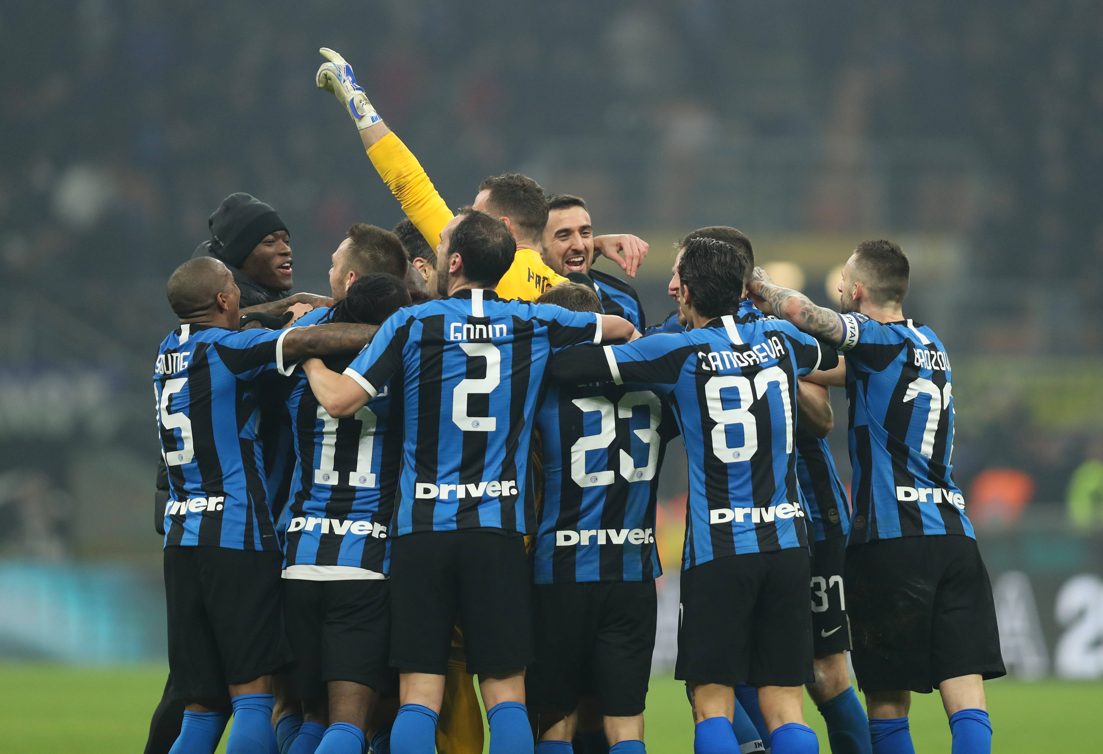 国际级足球赛事即将展开,各队备战全力出战的简单介绍 国际级足球赛事即将展开,各队备战全力出战的简单介绍