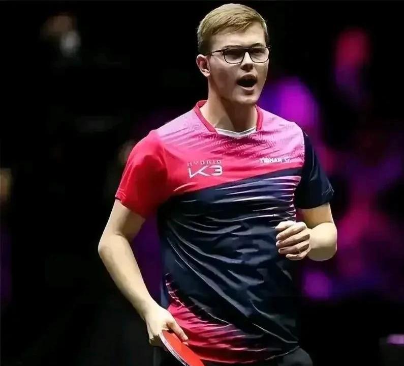 挪威女足击败劲敌,晋级淘汰赛!的简单介绍 挪威女足击败劲敌,晋级淘汰赛!的简单介绍