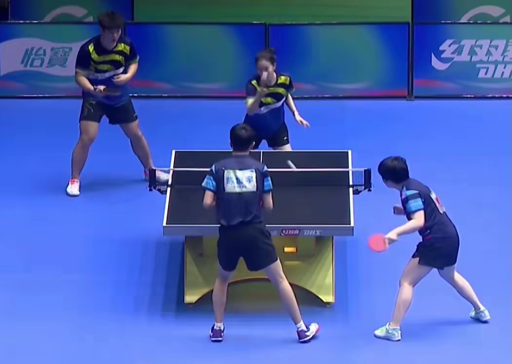 挪威女足击败劲敌,晋级淘汰赛!的简单介绍 挪威女足击败劲敌,晋级淘汰赛!的简单介绍