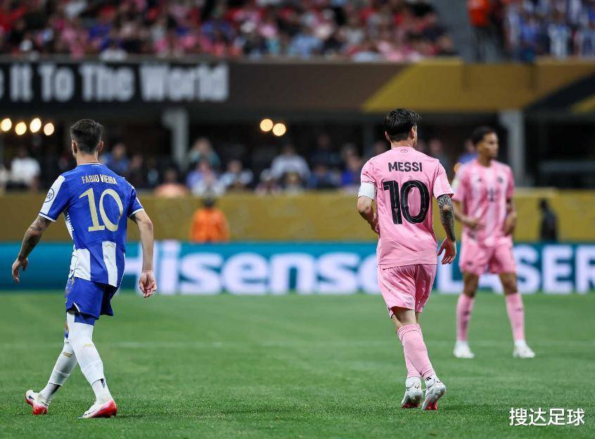 马赛战胜马德里竞技,锁定晋级之路的简单介绍 马赛战胜马德里竞技,锁定晋级之路的简单介绍