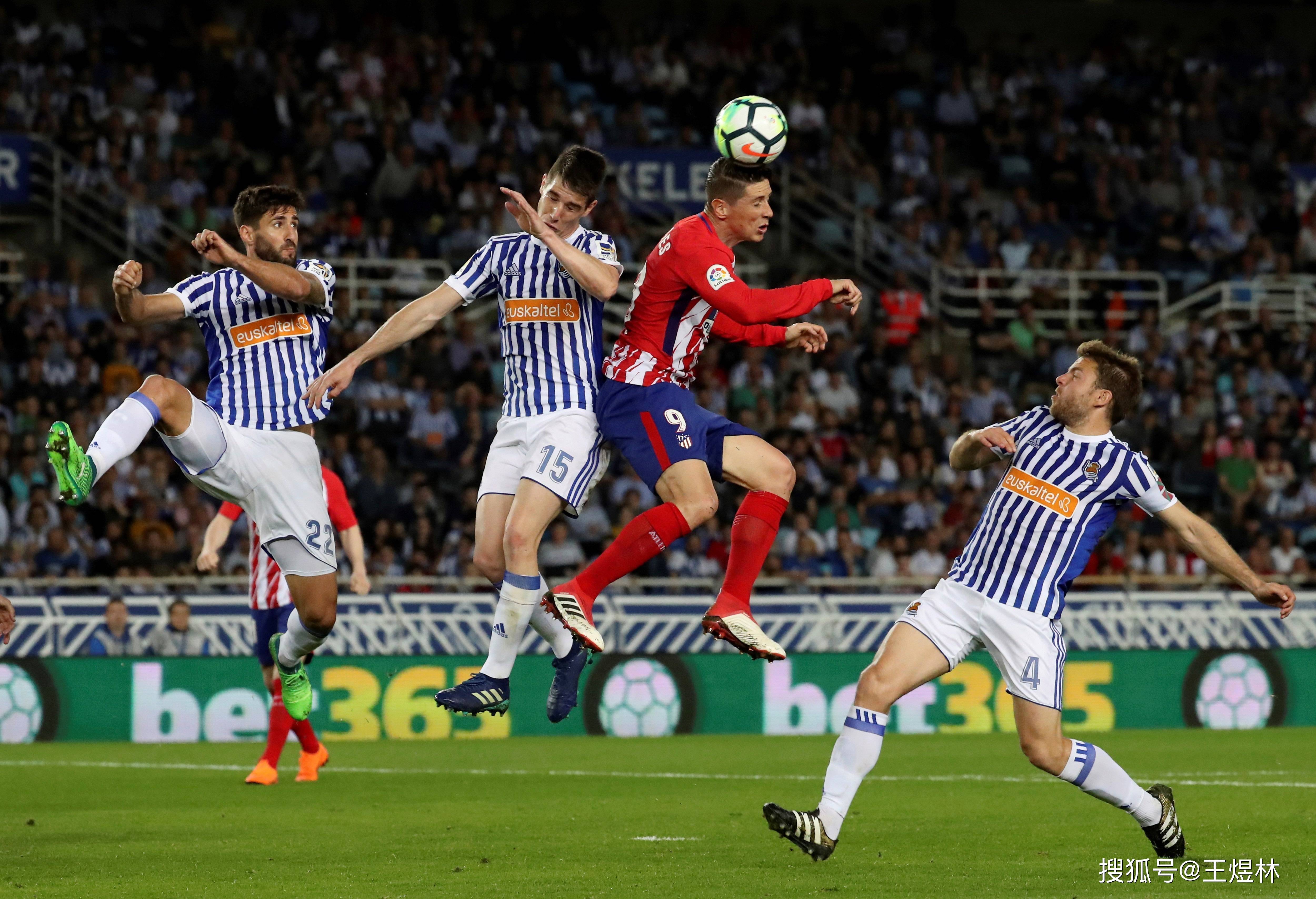 关于拜仁慕尼黑客场凭借强大实力击败科隆获得宝贵三分的信息 关于拜仁慕尼黑客场凭借强大实力击败科隆获得宝贵三分的信息