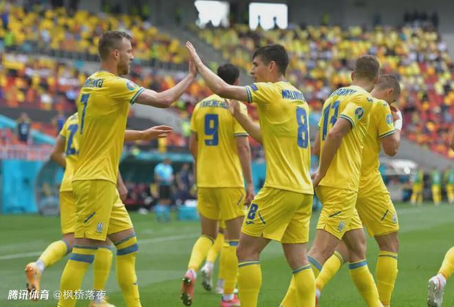 包含欧国联赛看点揭秘，谁将成为本赛季的MVP？的词条