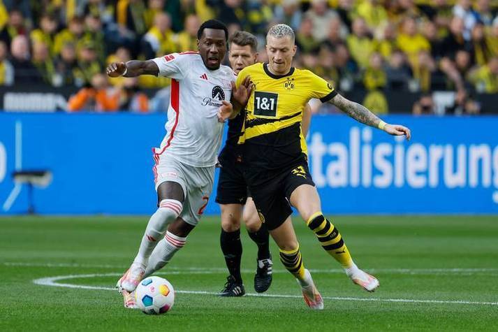 关于柏林赫塔客场大胜法兰克福,保持不败状态继续领跑德甲积分榜的信息 关于柏林赫塔客场大胜法兰克福,保持不败状态继续领跑德甲积分榜的信息