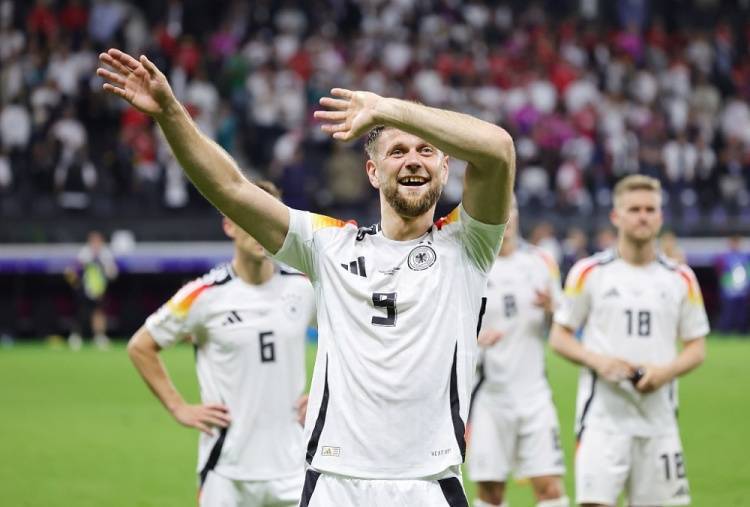 比利时逆转瑞士,闯入欧洲杯半决赛 比利时逆转瑞士,闯入欧洲杯半决赛