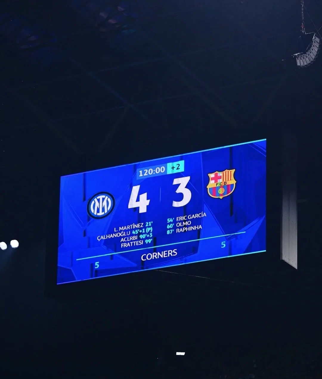 巴萨客场失利,备战欧冠遭挫 巴萨客场失利,备战欧冠遭挫