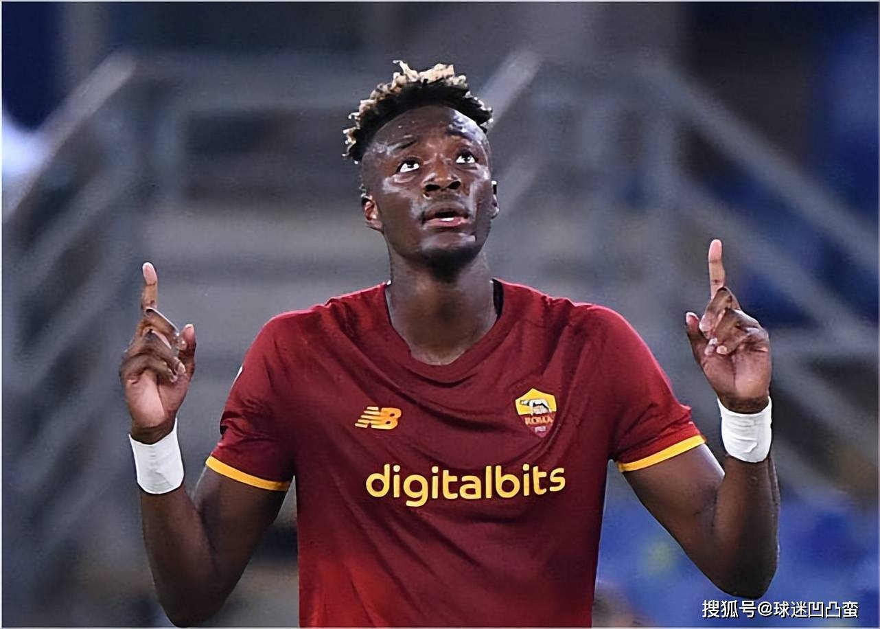罗马前锋因红牌停赛,将缺席下一场比赛的简单介绍 罗马前锋因红牌停赛,将缺席下一场比赛的简单介绍