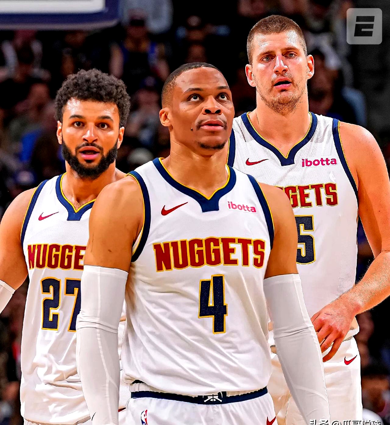 尼克斯全队状态火热,快船再胜热火的简单介绍 尼克斯全队状态火热,快船再胜热火的简单介绍