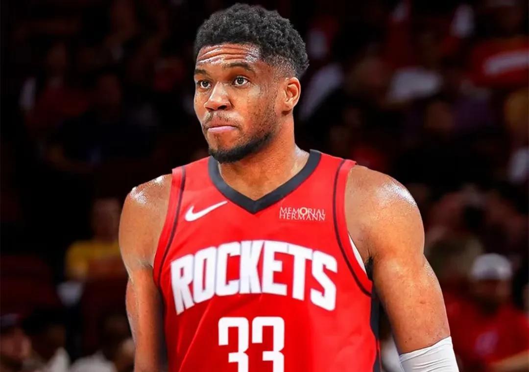 雄鹿惨败步行者,字母哥无力回天 雄鹿惨败步行者,字母哥无力回天