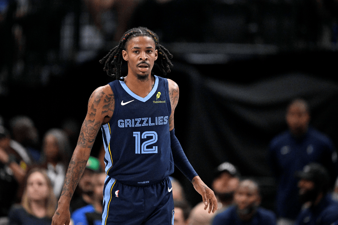 爵士客场胜开拓者,稳居西部前四 爵士客场胜开拓者,稳居西部前四