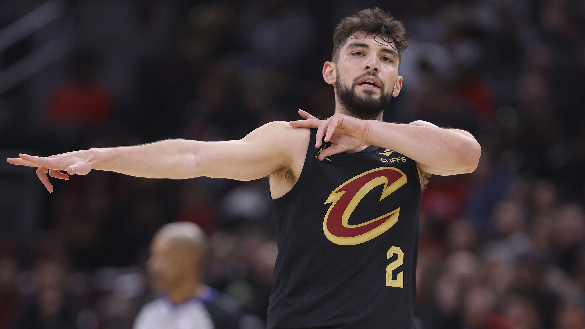 关于公牛主场擒骑士晋级总决赛的信息 关于公牛主场擒骑士晋级总决赛的信息