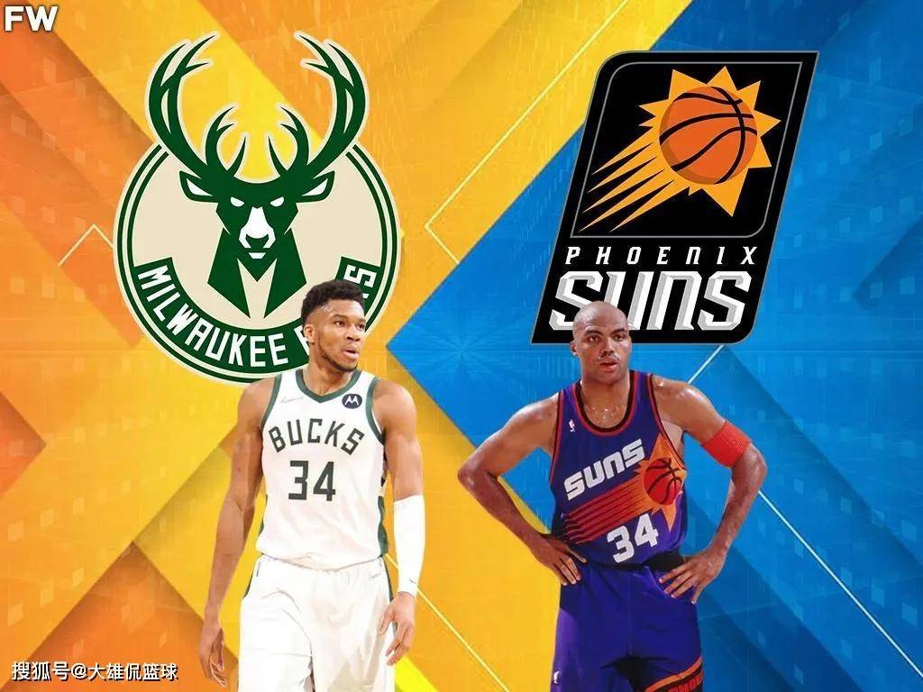 太阳轻取雄鹿,巴克利炮轰波什的简单介绍 太阳轻取雄鹿,巴克利炮轰波什的简单介绍