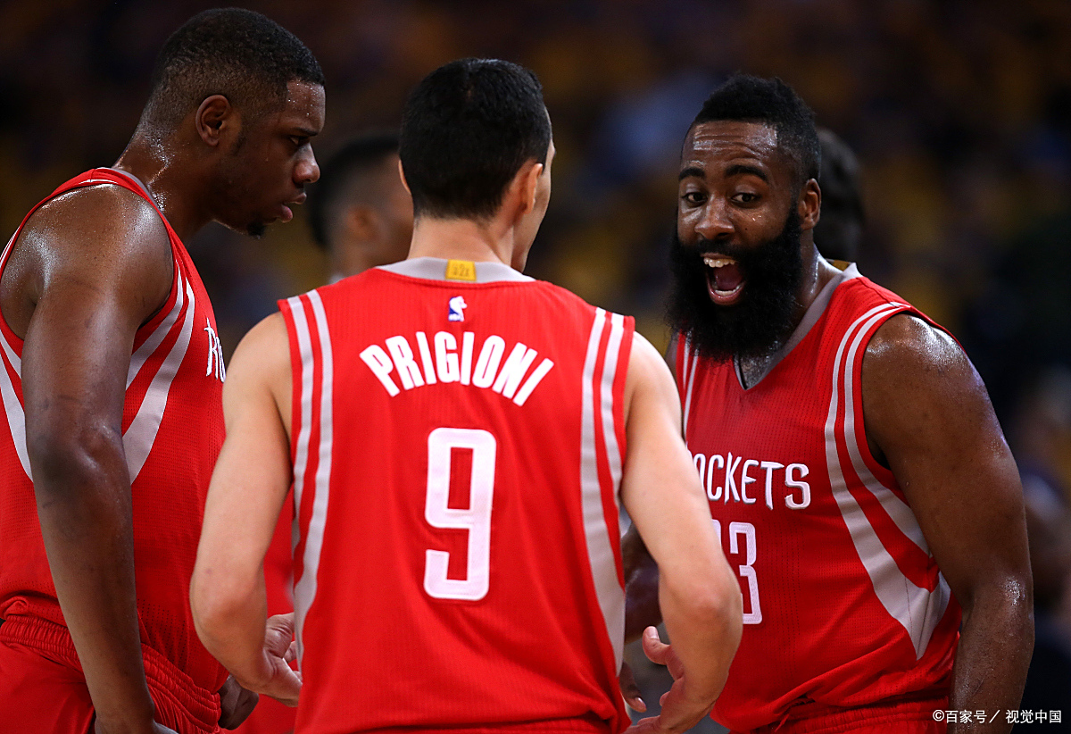 热火客场击败掘金,发挥出色 热火客场击败掘金,发挥出色