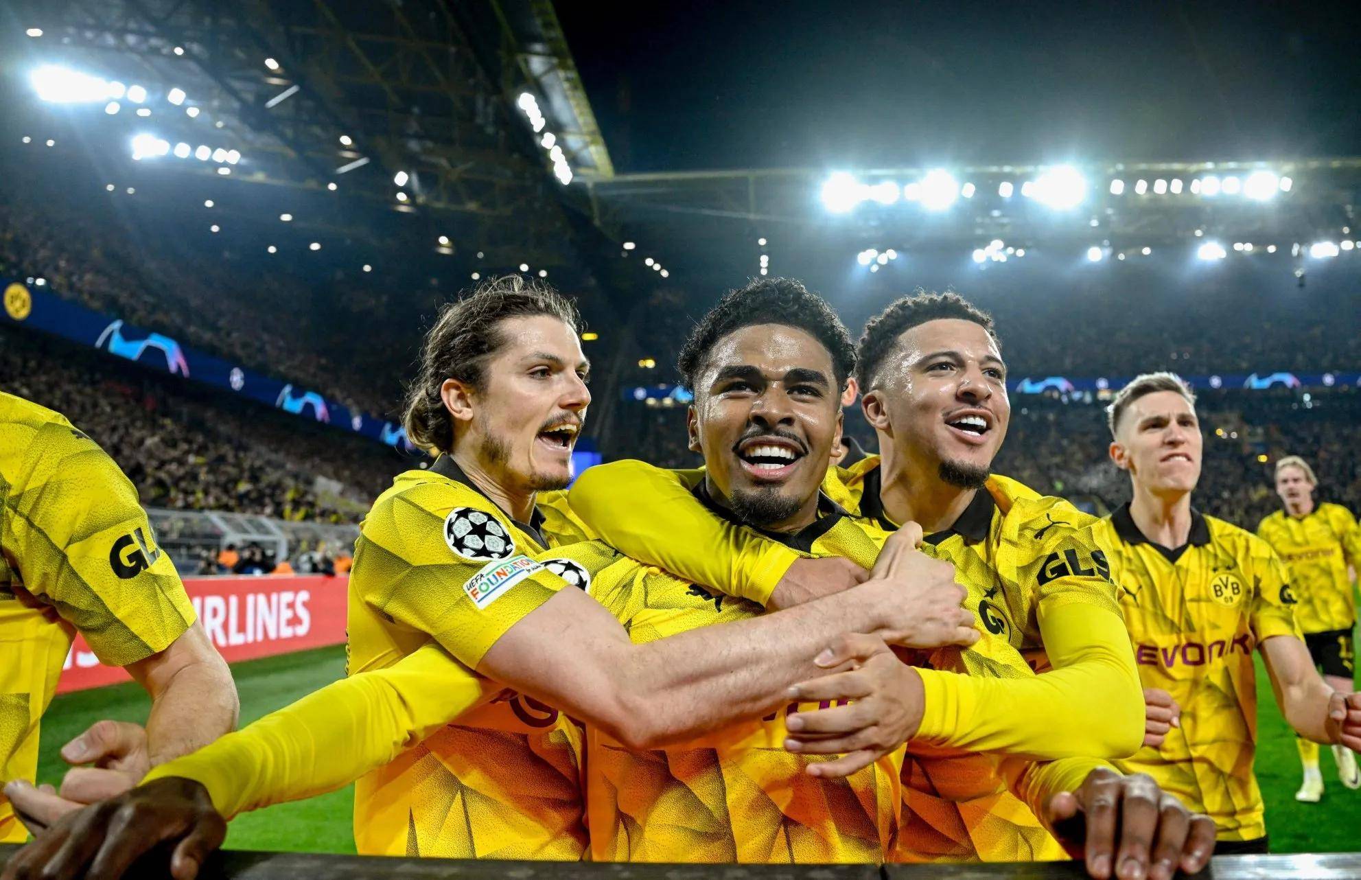 欧洲豪门集结,备战国际杯争霸的简单介绍 欧洲豪门集结,备战国际杯争霸的简单介绍